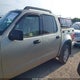 1FMEU51K67UA32506 2007 Ford Explorer Sport Trac Xlt auction photo thumbnail 14