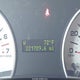 1FMEU51K67UA32506 2007 Ford Explorer Sport Trac Xlt auction photo thumbnail 15