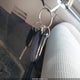 1FMEU51K67UA32506 2007 Ford Explorer Sport Trac Xlt auction photo thumbnail 11