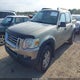 1FMEU51K67UA32506 2007 Ford Explorer Sport Trac Xlt auction photo thumbnail 2