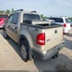 1FMEU51K67UA32506 2007 Ford Explorer Sport Trac Xlt auction photo thumbnail 3