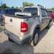 1FMEU51K67UA32506 2007 Ford Explorer Sport Trac Xlt auction photo thumbnail 4