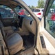 1FMEU51K67UA32506 2007 Ford Explorer Sport Trac Xlt auction photo thumbnail 5