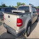 1FMEU51K67UA32506 2007 Ford Explorer Sport Trac Xlt auction photo thumbnail 6