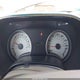 1FMEU51K67UA32506 2007 Ford Explorer Sport Trac Xlt auction photo thumbnail 7