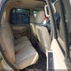 1FMEU51K67UA32506 2007 Ford Explorer Sport Trac Xlt auction photo thumbnail 8
