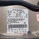 1FMEU51K67UA32506 2007 Ford Explorer Sport Trac Xlt auction photo thumbnail 9