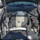 5UXFF0C59ALT85590 2010 BMW X5 xDrive35D auction photo thumbnail 10