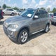 5UXFF0C59ALT85590 2010 BMW X5 xDrive35D auction photo thumbnail 2