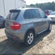5UXFF0C59ALT85590 2010 BMW X5 xDrive35D auction photo thumbnail 4