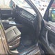 5UXFF0C59ALT85590 2010 BMW X5 xDrive35D auction photo thumbnail 5