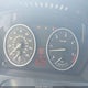 5UXFF0C59ALT85590 2010 BMW X5 xDrive35D auction photo thumbnail 7