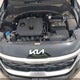 KNDEU2AA1N7259026 2022 Kia Seltos S auction photo thumbnail 10