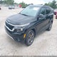 KNDEU2AA1N7259026 2022 Kia Seltos S auction photo thumbnail 2
