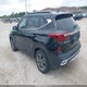 KNDEU2AA1N7259026 2022 Kia Seltos S auction photo thumbnail 3