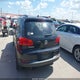 WVGAV7AX5FW611282 2015 Volkswagen Tiguan S auction photo thumbnail 15