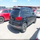 WVGAV7AX5FW611282 2015 Volkswagen Tiguan S auction photo thumbnail 4