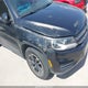 WVGAV7AX5FW611282 2015 Volkswagen Tiguan S auction photo thumbnail 6