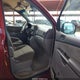 5TDZK23C58S196366 2008 Toyota Sienna Le auction photo thumbnail 5