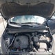 KNDPCCA64G7808413 2016 Kia Sportage Sx auction photo thumbnail 10