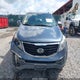 KNDPCCA64G7808413 2016 Kia Sportage Sx auction photo thumbnail 12