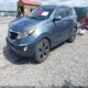 KNDPCCA64G7808413 2016 Kia Sportage Sx auction photo thumbnail 2