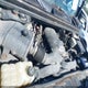 5GRGN23U97H106256 2007 Hummer H2 Suv auction photo thumbnail 10