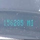 5GRGN23U97H106256 2007 Hummer H2 Suv auction photo thumbnail 15