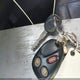 5GRGN23U97H106256 2007 Hummer H2 Suv auction photo thumbnail 11