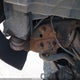 5GRGN23U97H106256 2007 Hummer H2 Suv auction photo thumbnail 17