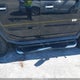 5GRGN23U97H106256 2007 Hummer H2 Suv auction photo thumbnail 20