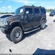 5GRGN23U97H106256 2007 Hummer H2 Suv auction photo thumbnail 2