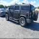 5GRGN23U97H106256 2007 Hummer H2 Suv auction photo thumbnail 3