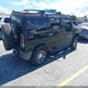 5GRGN23U97H106256 2007 Hummer H2 Suv auction photo thumbnail 4