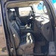 5GRGN23U97H106256 2007 Hummer H2 Suv auction photo thumbnail 5