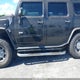 5GRGN23U97H106256 2007 Hummer H2 Suv auction photo thumbnail 6
