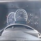 5GRGN23U97H106256 2007 Hummer H2 Suv auction photo thumbnail 7