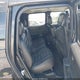 5GRGN23U97H106256 2007 Hummer H2 Suv auction photo thumbnail 8