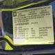 5GRGN23U97H106256 2007 Hummer H2 Suv auction photo thumbnail 9