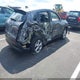 3CZRZ1H39SM705665 2025 Honda Hr-V 2Wd Lx auction photo thumbnail 4