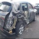 3CZRZ1H39SM705665 2025 Honda Hr-V 2Wd Lx auction photo thumbnail 6
