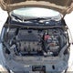 3N1AB7AP0HY250832 2017 Nissan Sentra Sr auction photo thumbnail 10
