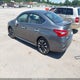 3N1AB7AP0HY250832 2017 Nissan Sentra Sr auction photo thumbnail 3