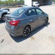 3N1AB7AP0HY250832 2017 Nissan Sentra Sr auction photo thumbnail 4