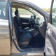 3N1AB7AP0HY250832 2017 Nissan Sentra Sr auction photo thumbnail 5