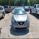 3N1AB7AP0HY250832 2017 Nissan Sentra Sr auction photo thumbnail 6