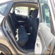 3N1AB7AP0HY250832 2017 Nissan Sentra Sr auction photo thumbnail 8