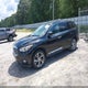 5N1AL0MM3DC333236 2013 Infiniti Jx35 auction photo thumbnail 2