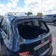 5N1AL0MM3DC333236 2013 Infiniti Jx35 auction photo thumbnail 6