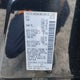 5N1AL0MM3DC333236 2013 Infiniti Jx35 auction photo thumbnail 9